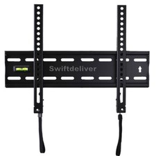 Supporto TV piatto da parete