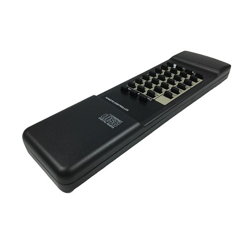 Telecomando sub per - telecomando, lettore