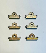 Ingranaggio Roto Centro