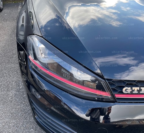 Volkswagen golf coperture - golf,