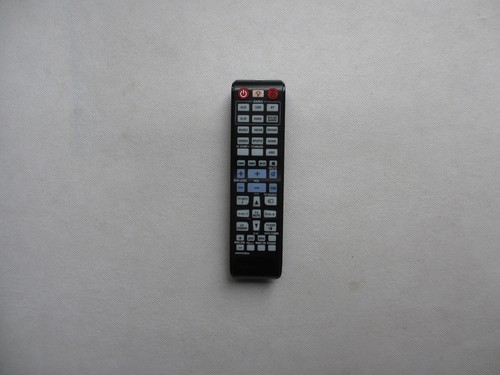 Telecomando generale per