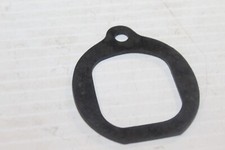 16780-73P NOS Harley-Davidson