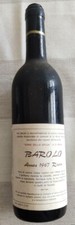 Barolo terre della - barolo,