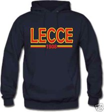 Felpa LECCE 1908 Ultrà Ultras