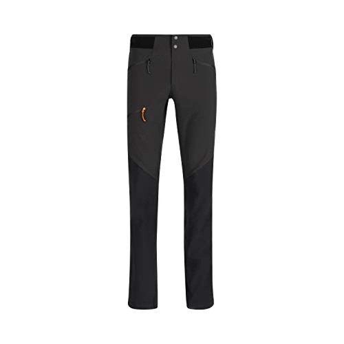 Mammut pantaloni - 56),