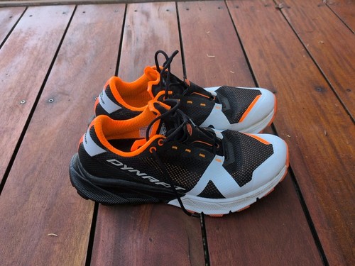 Dynafit ultra 100 mens 10 - 100, 10/43
