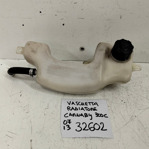 Vaschetta liquido piaggio - liquido,