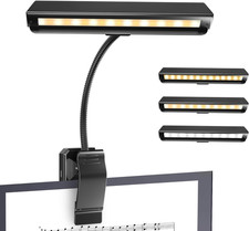 Led lampada per leggio - per,