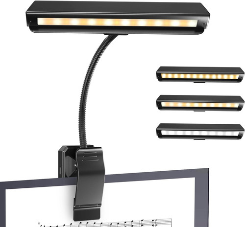 Led lampada per - led,