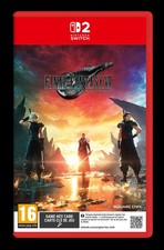 Final fantasy vii rebirth - final,
