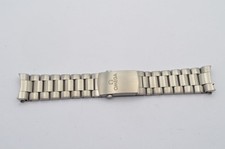 OMEGA Seamaster Planet Ocean