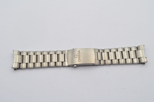 Omega seamaster planet ocean - omega,