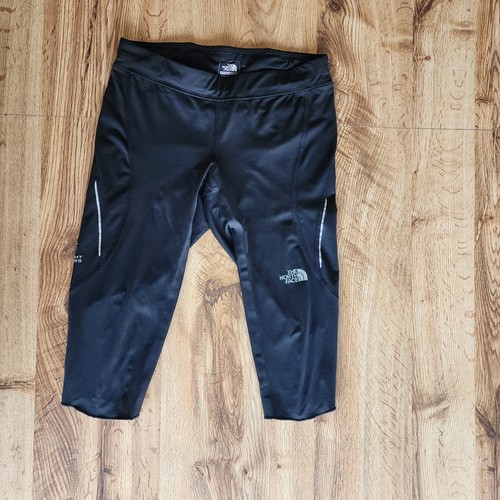 The north face - north, pantaloncini
