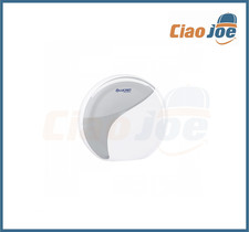 Dispenser Carta Igienica Mini