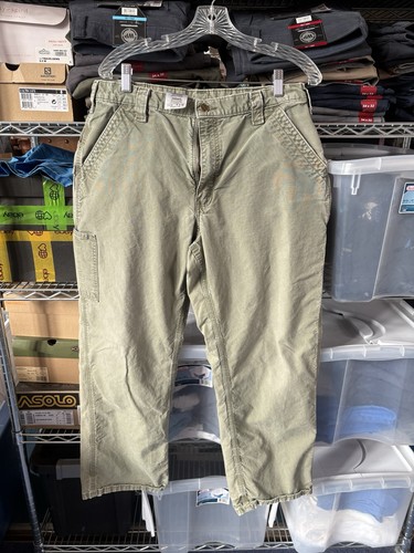 Carhartt pantaloni uomo b11 - carhartt,