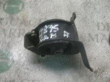 CAMBIA SUPPORTO / 5706892 PER