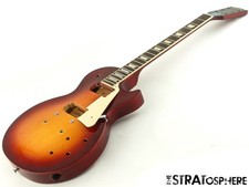 Gibson USA Les Paul Studio