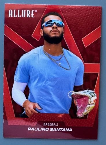 2025 upper deck - 2025,
