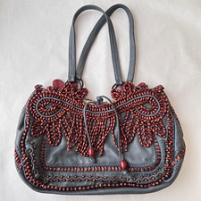 Borsa a tracolla JAMIN PUECH