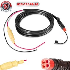 Per Garmin 010-11678-10 Cavo