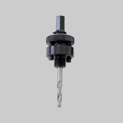 Albero per sega tazza - per,