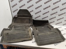 Set tappetini moquette