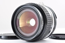 SIC Nikon Ai-s Ais NIKKOR 24mm