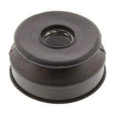 Manicotto per BMW R 60/7 anno