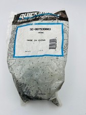 Tubo posteriore Mercury