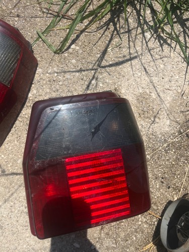 Stop destrp fiat uno - destrp,