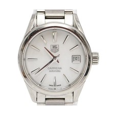 Orologio usato TAG HEUER