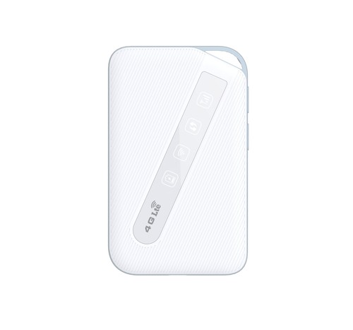 Link dwr 932w router - router, mobile
