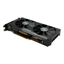 SAPPHIRE NITRO AMD R9 380 |