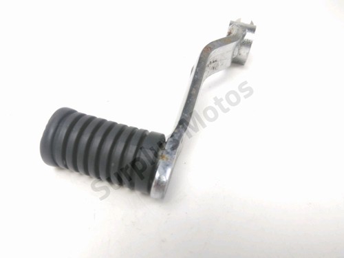Selecteur honda 800 pacific - pc,