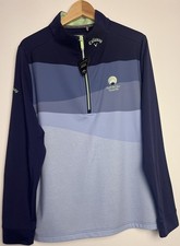 Camicia da golf Callaway