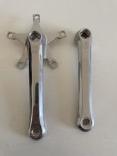 CAMPAGNOLO 0365 TRIOMPHE