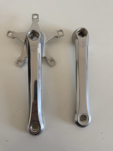 Campagnolo 0365 triomphe - campagnolo,