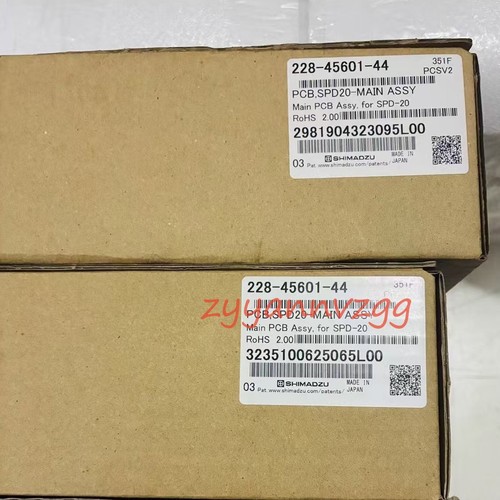 Scheda madre rilevatore 1pcs - rilevatore,