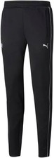 Pantalone pista Puma Bmw mms