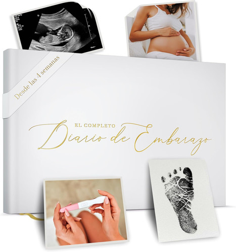 Organizer diario di - e,