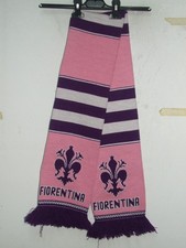 SCIARPA SCARF CALCIO BUFANDA