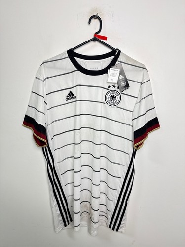 Germania 2020 2021 home - germania, 2020/2021