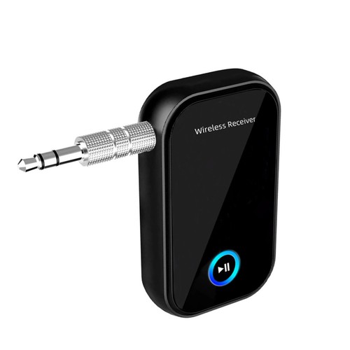 Adattatore musica macchina - adattatore,