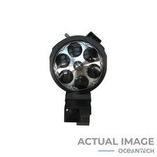 Olympus U-D6BDREMC 6 posizioni sestolo BD accessorio nasello