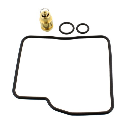 Kit revisione carburatore - revisione,