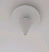 Artemide faretra plafoniera - artemide,