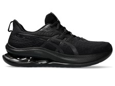 Scarpe da corsa ASICS