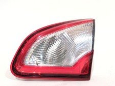89503209 LUCE DI CODA INTERNA