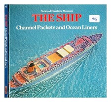 Maber , John M.The Ship