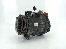 4472209051 AIR CONDITIONING
